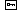 gesch�tzter Bereich