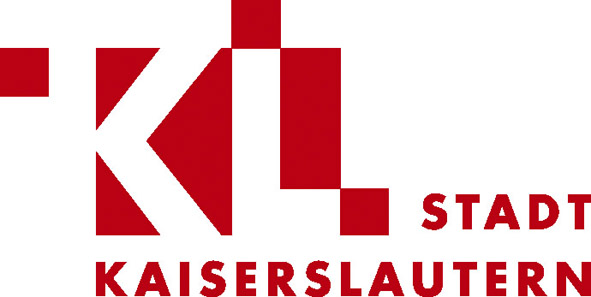 Logo Stadtverwaltung Kaiserslautern