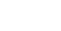 Logo Stadt Kaiserslautern