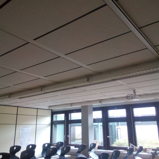 SZN 2. BA vor Sanierung 3