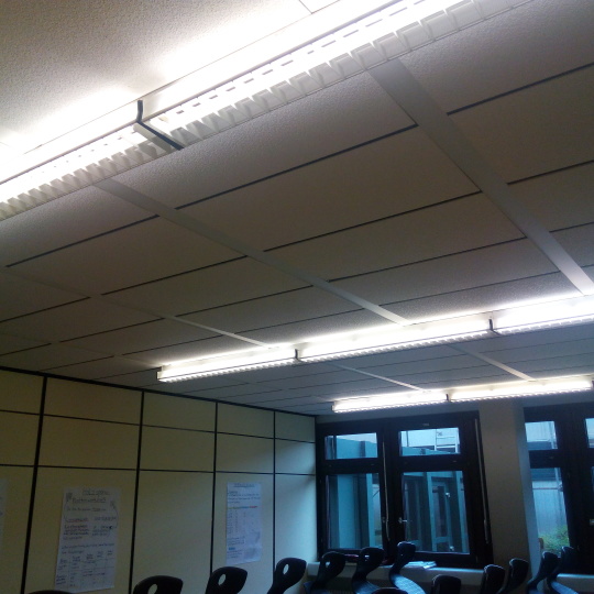 SZN 2. BA vor Sanierung 4