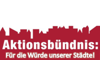 Aktionsbuendnis