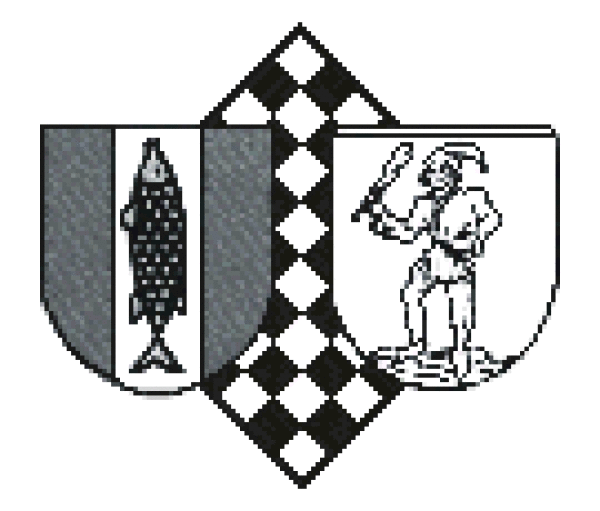 Logo der Schachgemeinschaft Kaiserslautern