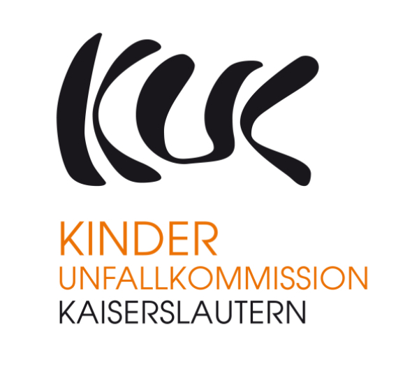 Logo Kinderunfallkommission