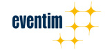 Logo Eventim 