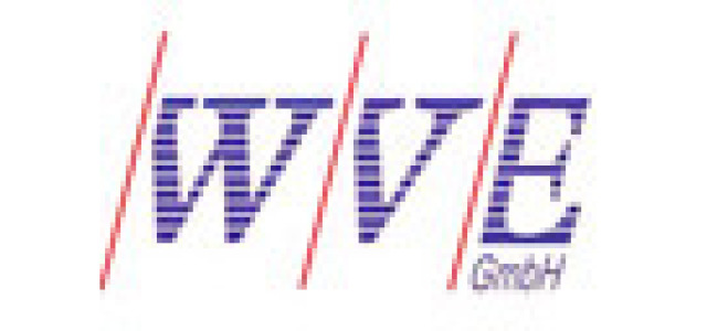 Logo:Westpfälzische Ver- und Entsorgungs-GmbH