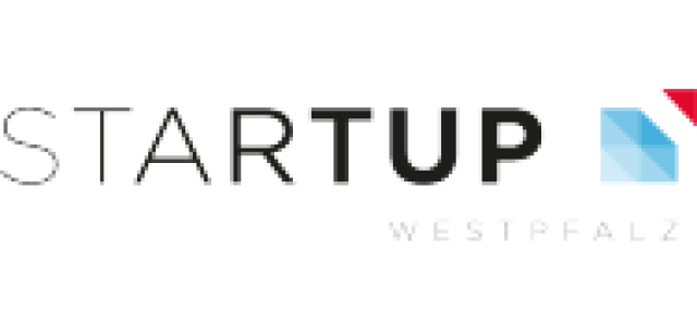 Logo Startup Westpfalz
