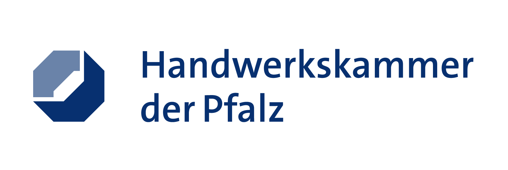 Logo der Handwerkskammer