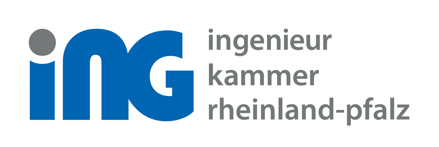 Logo ING