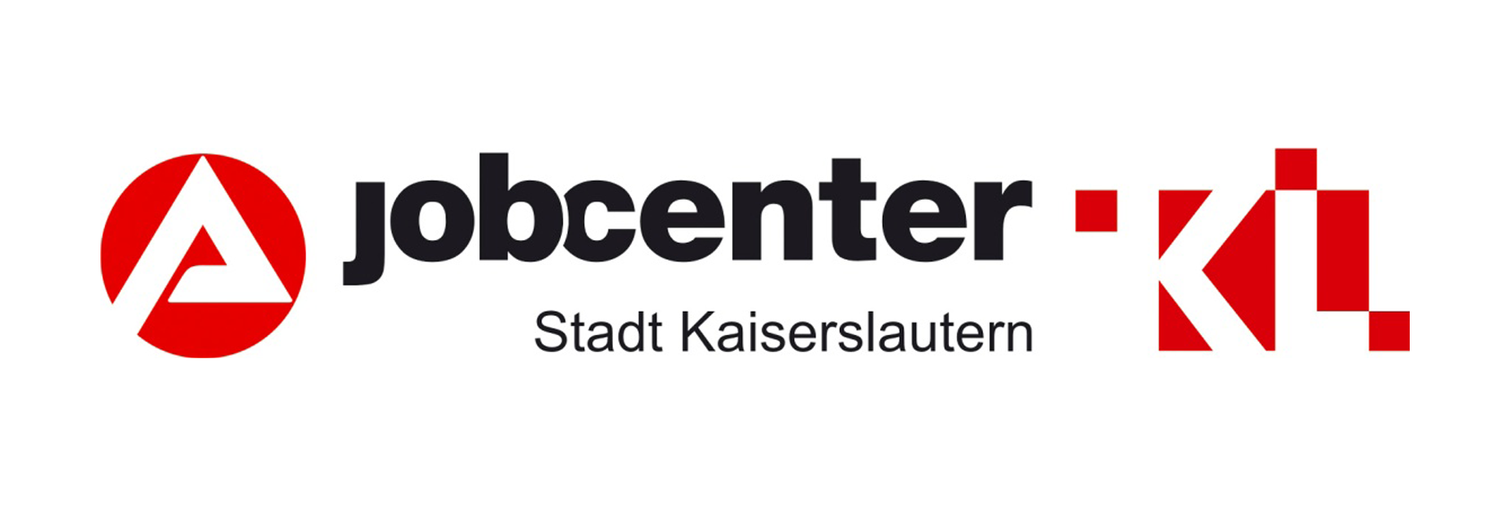 Logo Welcome Center RLP