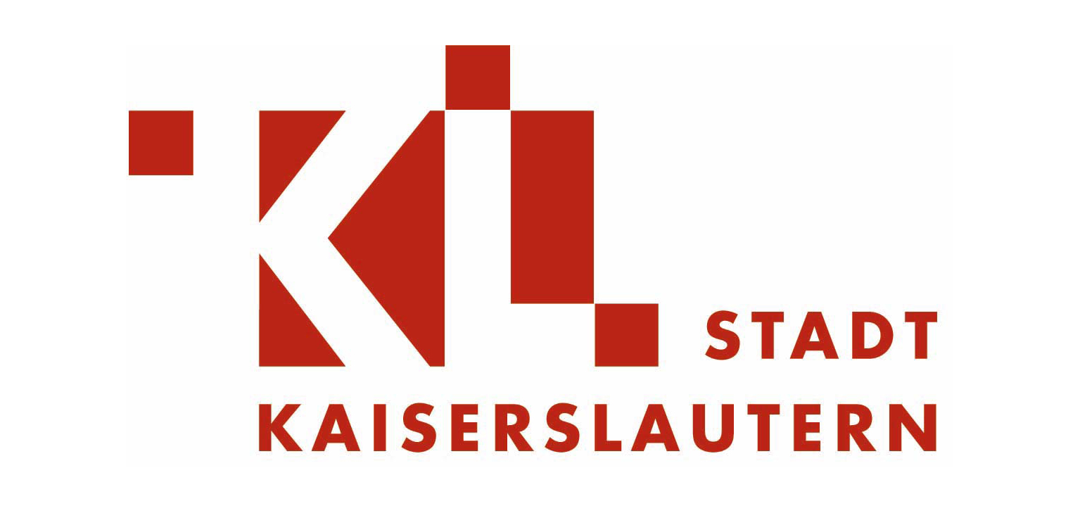 Sttadt KL Logo