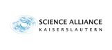 Logo der Science Alliance 