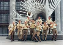 © Stadt Kaiserslautern