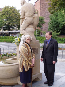 © Stadt Kaiserslautern