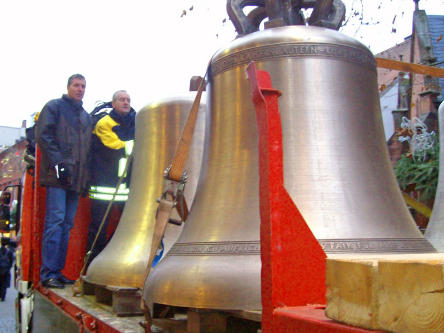 © Stadt Kaiserslautern