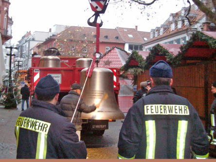 © Stadt Kaiserslautern