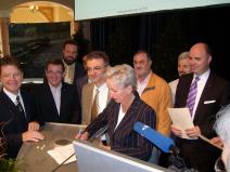 © Stadt Kaiserslautern