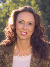 © Stadt Kaiserslautern