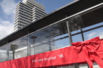 © Stadt Kaiserslautern