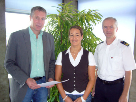 © Stadt Kaiserslautern