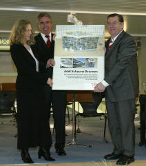 © Stadt Kaiserslautern