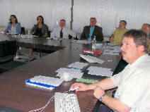 © Stadt Kaiserslautern