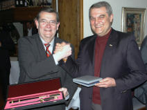 © Stadt Kaiserslautern