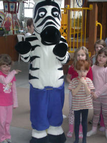 © Stadt Kaiserslautern