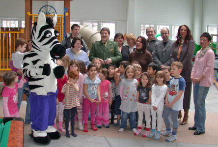 © Stadt Kaiserslautern