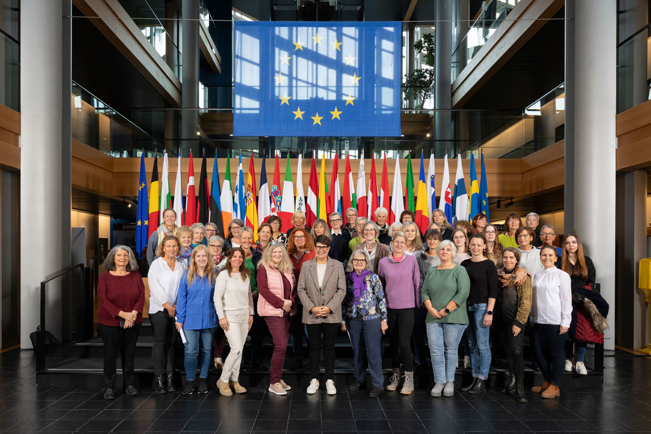 20231019 Ep-157720a Ar1 0003