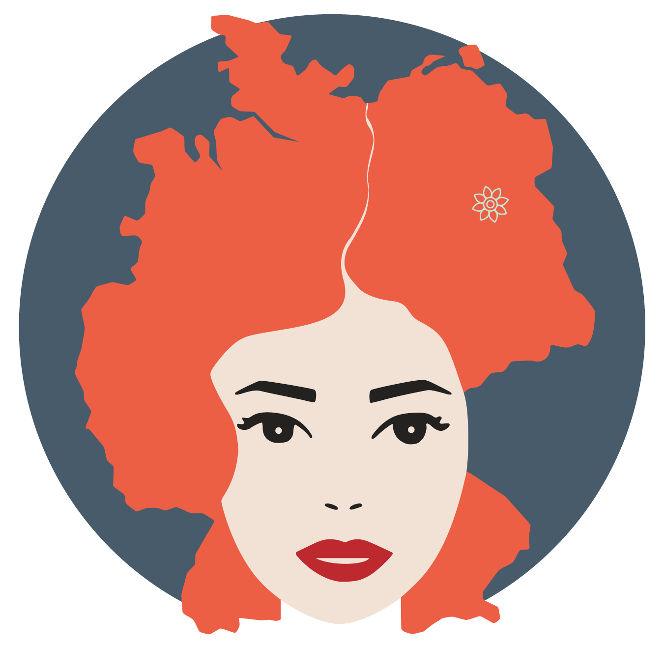 Ausstellung: Frauen in Deutschland