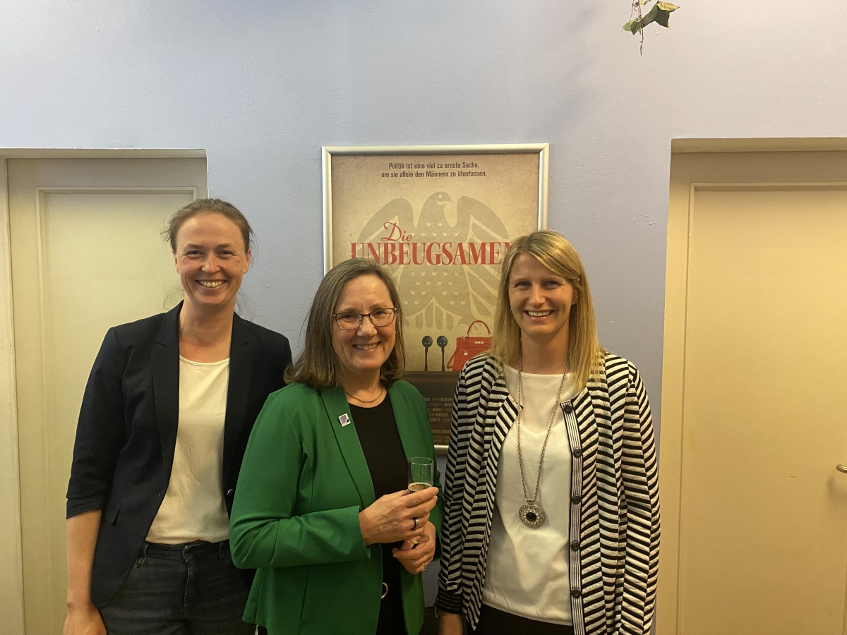 Bild Pm Va 19.04.2023