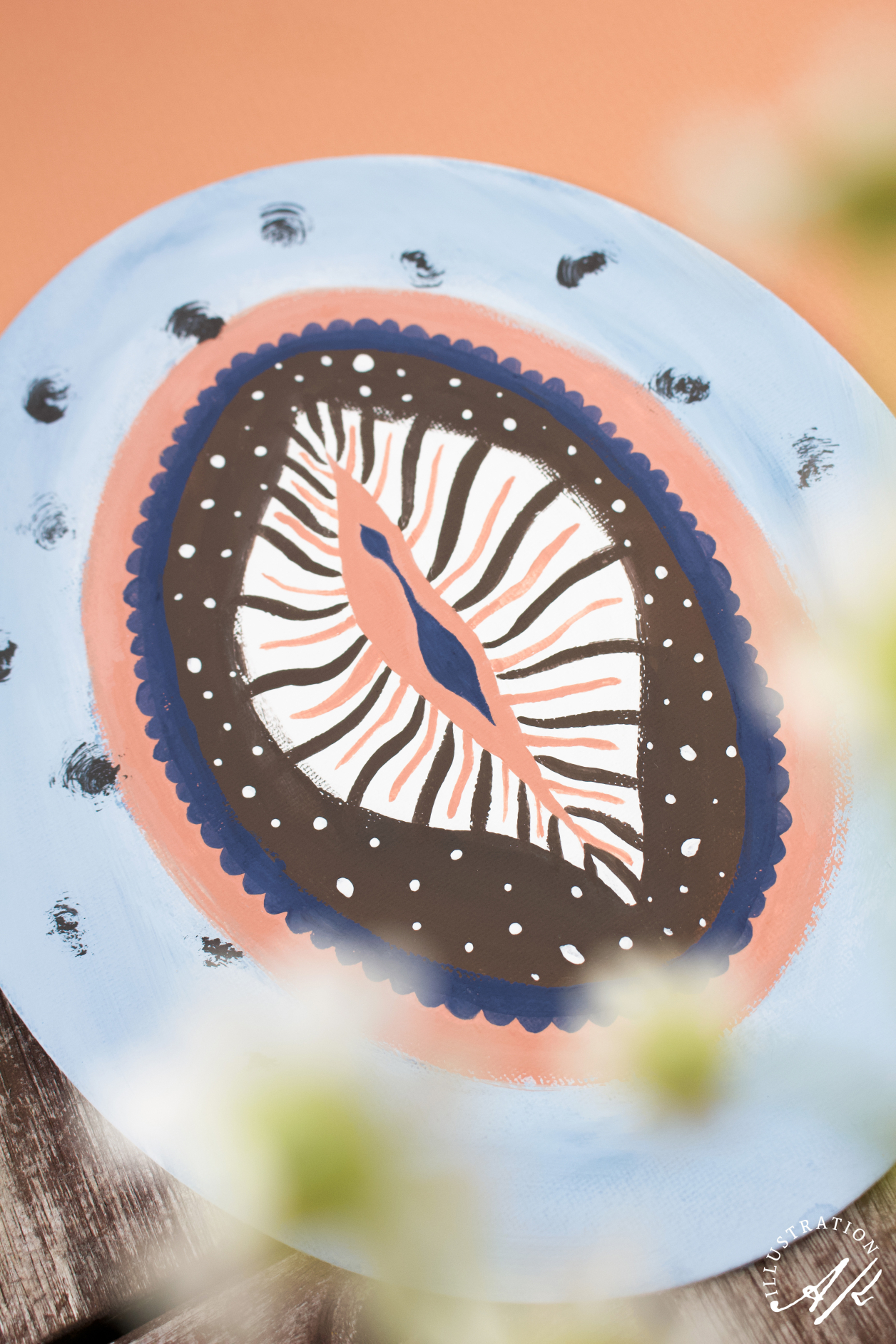 Vulva-beispielbild-queerulantinnen-illustration-ak-2