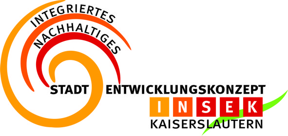 Logo Insek Klein