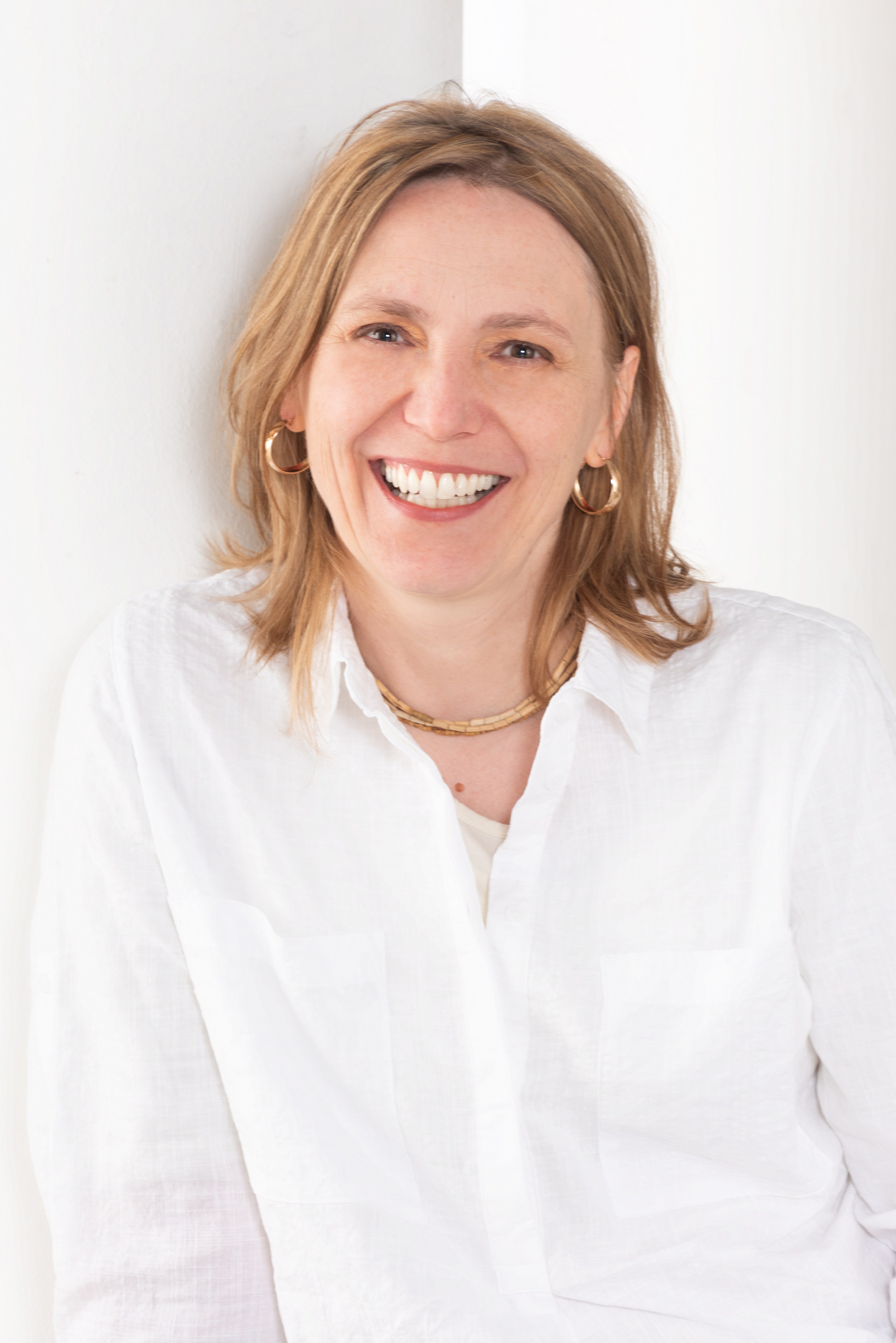 Anja Lehmann Anja Lehmann