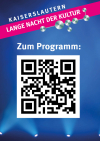 Lndk-qr Code Zum Programm