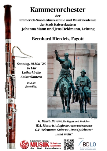 Frühlingskonzert 2026 Kammerorchester-1