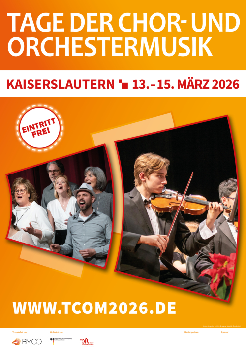 Tcom25 Plakat Allgemein-a1-hoch-web-72dpi