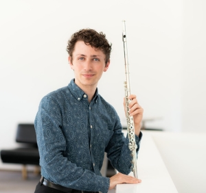 Img 20240501 003145 183