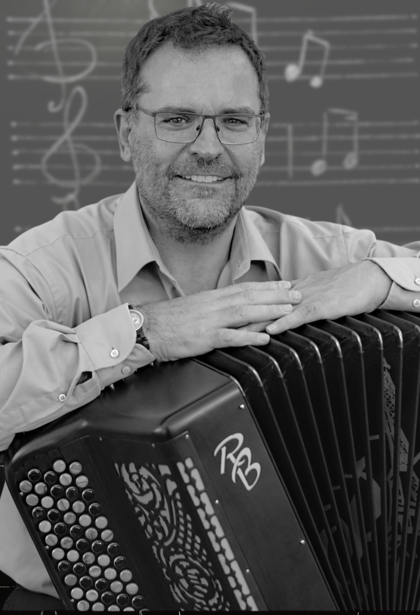 Ralf Bethke