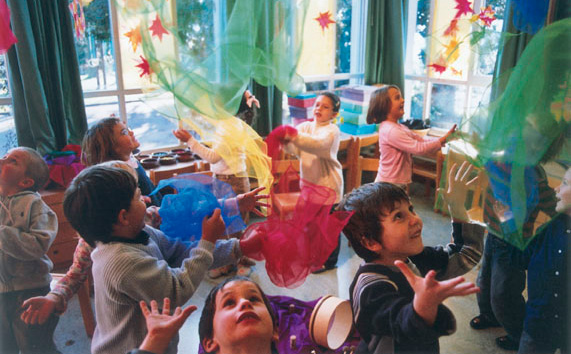 6-monate-bis-6-jahre 3