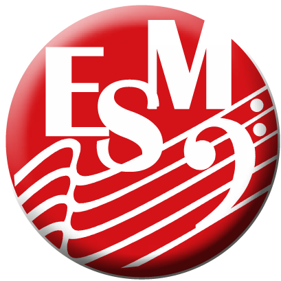 Logo der Musikschule