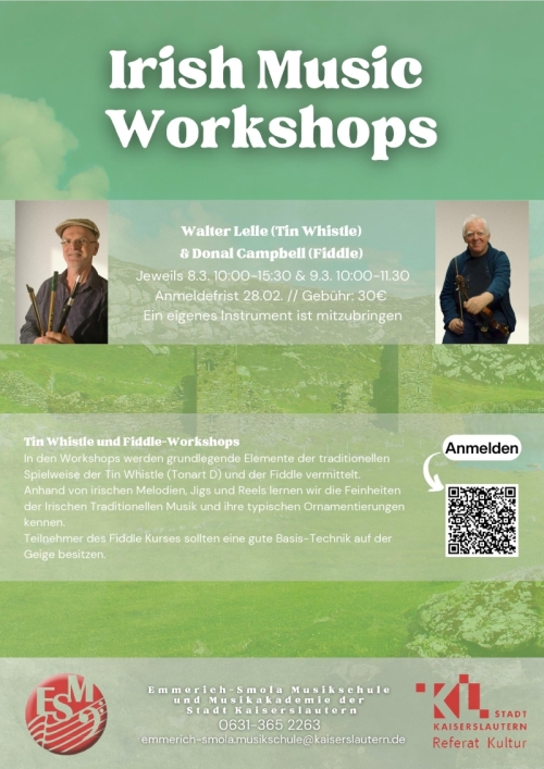 Irish Music Workshops-001