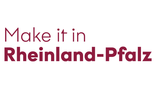 Imagebild von Make it in Rheinland-Pfalz