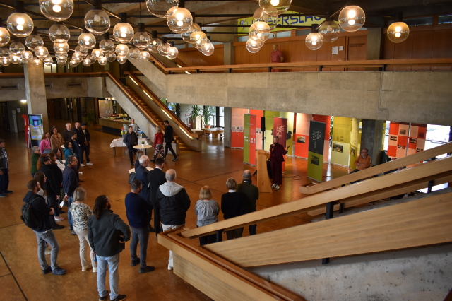  © Stadt Kaiserslautern