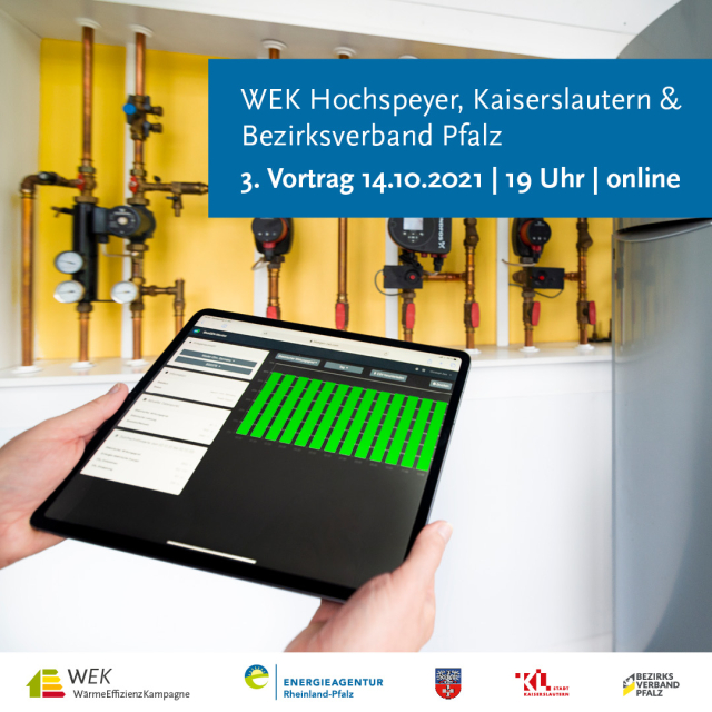  © Energieagentur Rheinland-Pfalz