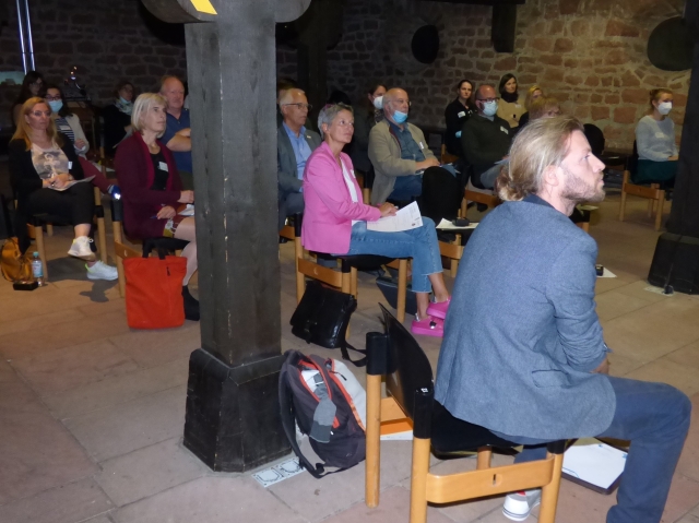  © Stadt Kaiserslautern