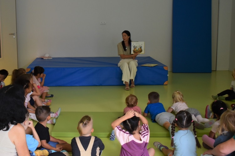  © Stadt Kaiserslautern