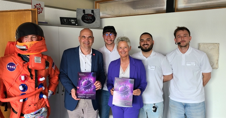  © Stadt Kaiserslautern