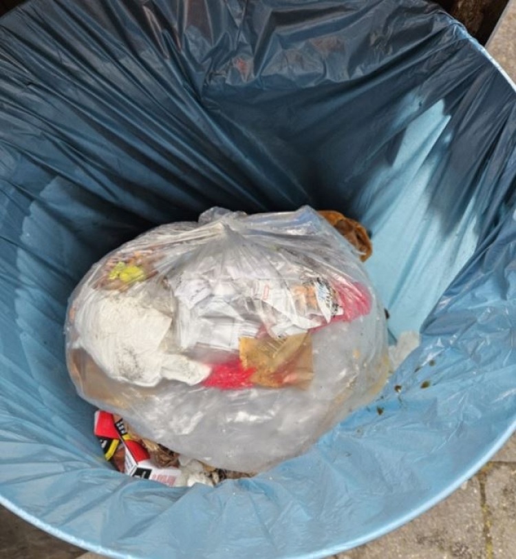  © Stadtbildpflege Kaiserslautern